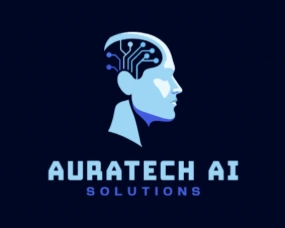 Aura Tech Ai